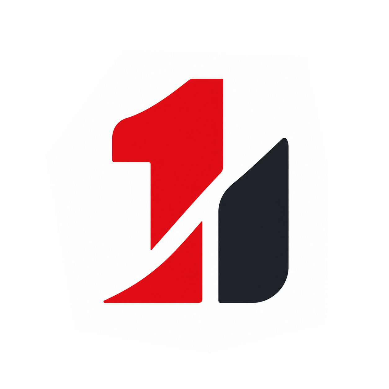 RESTOONE Logo